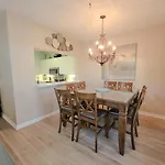 3H Canterbury Court Villa