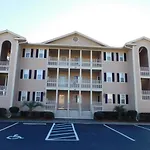 Tilghman Shores D9