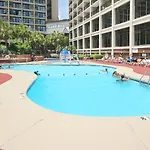 Beach Cove 1420