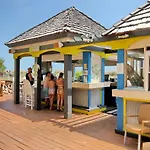 Beach Cove 1420