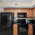 Large Bay View - Boardwalk,Central,Great Location!