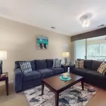Legends Resort @ Myrtle Beach