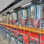 1 Bedroom @ Grand Strand Brewery 202