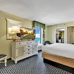 Compass Cove Resort 1052