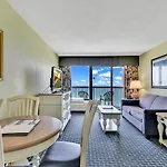 Compass Cove Resort 1052