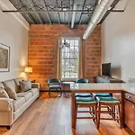 1 Bedroom @ Grand Strand Brewery 203