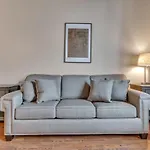 1 Bedroom @ Grand Strand Brewery 203
