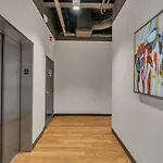 1 Bedroom @ Grand Strand Brewery 203