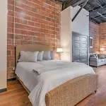 1 Bedroom @ Grand Strand Brewery 204