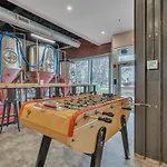1 Bedroom @ Grand Strand Brewery 204