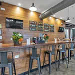 1 Bedroom @ Grand Strand Brewery 204
