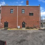 1 Bedroom @ Grand Strand Brewery 204