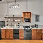 1 Bedroom @ Grand Strand Brewery 210