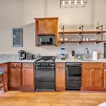 1 Bedroom @ Grand Strand Brewery 202
