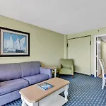 Compass Cove Resort 1052