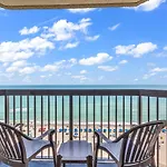 Compass Cove Resort 1052