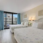 Immense With This 1Br Oceanview Suite 402