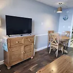 Heated Pools, Heated Lazy River, 3 Hot Tubs-Privately Owned Oceanfront Renovated Condo On 12Th Floor