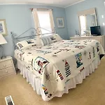 Beachfront -Almost Heaven Oceanfront- Unit C/ 2Br 1Ba