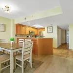 Breathtaking Oceanfront Suite Grand Cayman 451
