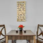 Spacious King Oceanfront Studio 1026