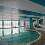 Note Worthy 1Br Oceanview Dogs Ok! 438