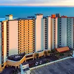 Note Worthy 1Br Oceanview Dogs Ok! 438