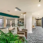 Note Worthy 1Br Oceanview Dogs Ok! 438