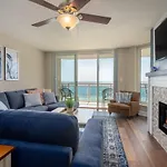 Bahama Sands - 704