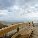 Atlantic Dunes - 101