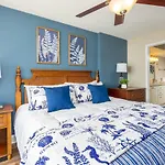Bahama Sands - 704