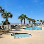 Crescent Shores South - 612