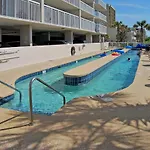 Crescent Shores South - 612