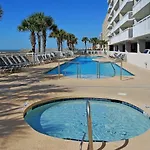 Crescent Shores North - 1502
