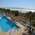 Crescent Shores North - 1502