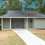 Canterbury Court - 6A