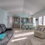 Seaglass Cottage At Ocean Green
