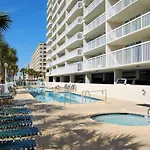 Crescent Shores South - 612