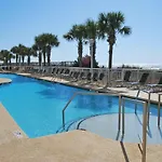 Crescent Shores South - 612