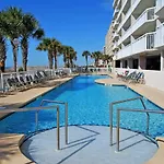 Crescent Shores North - 1502