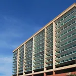 Malibu Pointe - 602