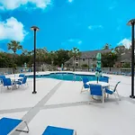 Canterbury Court - 6A