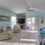 Seaglass Cottage At Ocean Green