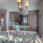 Seaglass Cottage At Ocean Green