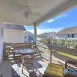 Seaglass Cottage At Ocean Green