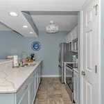Beautifully Renovated- Ground Floor Condo Sleeps 4! 1 Bed, 1 Bath - River Oaks Golf Villas Unit 7-B