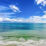 Carolinian Beach Resort 2133