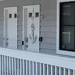 Serenity Place