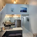 Serenity Place
