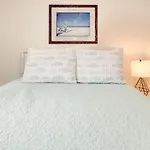 Tilghman Beach & Racquet 367